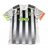 2019-20 JUVENTUS PALACE SOCCER JERSEY SHIRT