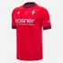 Osasuna 24/25 Home Football Shirt