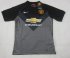 Manchester United 14/15 Away Goalkeeper Soccer Jersey