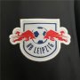 RB Leipzig 24/25 Special Edition Football Shirt Jersey