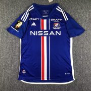 23/24 Yokohama F Marinos Home Soccer Jersey Shirt