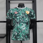 Authentic Manchester United X Stone Roses Icon Shirt 24/25