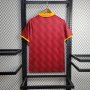 AS Roma 24/25 Origins Shirt