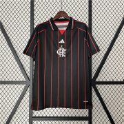 CR Flamengo Soccer Shirt Jersey 24/25 Special Edition Football Shirt