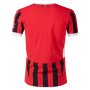 AC Milan 24/25 Home Shirt (Authentic Version)