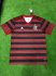 FC Flamengo Home 2019-20 Soccer Jersey Shirt