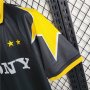 95/97 Juventus Retro Away Soccer Football Shirt