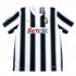 11/12 Juventus Retro Soccer Football Shirt