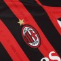 AC Milan 24/25 Home Shirt