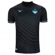 24/25 Lazio Third Football Shirt