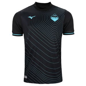 24/25 Lazio Third Football Shirt