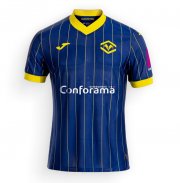 Hellas Verona FC 24/25 Home Shirt