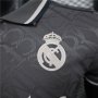 Authentic Real Madrid 24/25 Third Match Shirt