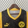 BORUSSIA DORTMUND 24/25 SPECIAL EDTION FOOTBALL SHIRT