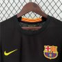 13/14 Barcelona Retro Third Shirt