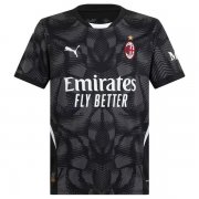 AC Milan 24/25 Goalkeeper Football Shirt