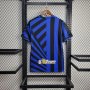 24/25 Inter Milan Home Shirt