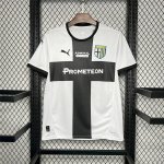 PARMA CALCIO 24/25 HOME SHIRT