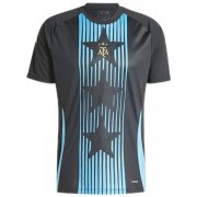 2024 Argentina Pre-Match Shirt