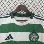 CELTIC 24/25 Home Shirt