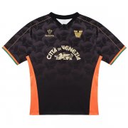 Venezia FC 24/25 Home Football Shirt