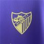 24/25 Malaga Away Shirt