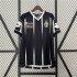 00/01 Juventus Retro Soccer Football Shirt