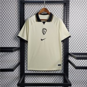 Corinthians 23/24 Fourth Soccer Jersey Shirt