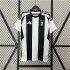 24/25 Juventus Home Shirt