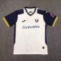 Hellas Verona FC 24/25 Away Shirt