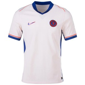 24/25 Chelsea Away Shirt