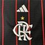 CR Flamengo Soccer Shirt Jersey 24/25 Special Edition Football Shirt