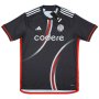 River Plate 24/25 Third Soccer Jersey Footbal Shirt