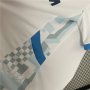 Marseille 24/25 Home Shirt