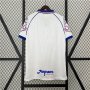 Japan 1998 Away Retro Shirt