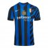 Inter Milan 24/25 Home Football Shirt