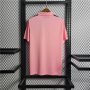 INTER MIAMI 2023 HOME PINK SHIRT MESSI #10