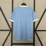 24/25 Lazio 50th Anniversary Shirt