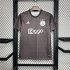 24/25 Ajax Pre-Match Jersey