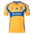 24/25 Tigres UANL Home Football Shirt