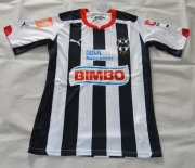 Monterrey 2014-15 Home Soccer Jersey