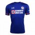 Cruz Azul Home 2017/18 Soccer Jersey Shirt