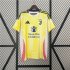 Juventus 24/25 Away Shirt - Save The Children