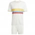 Kids Colombia 2024 Centenary Collection Kit (Jersey+Shorts)