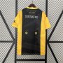 BORUSSIA DORTMUND 24/25 SPECIAL EDTION SHIRT