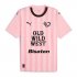 Palermo 23/24 Home Shirt