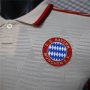 Authentic Bayern Munich 24/25 Third Match Jersey