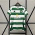 CELTIC 24/25 Home Shirt