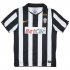 10/11 Juventus Retro Soccer Football Shirt