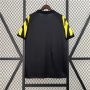 96/97 Juventus Retro Away Soccer Football Shirt